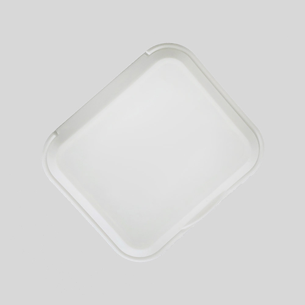 wet towels covers wet wipes lids wet tissues caps 22a